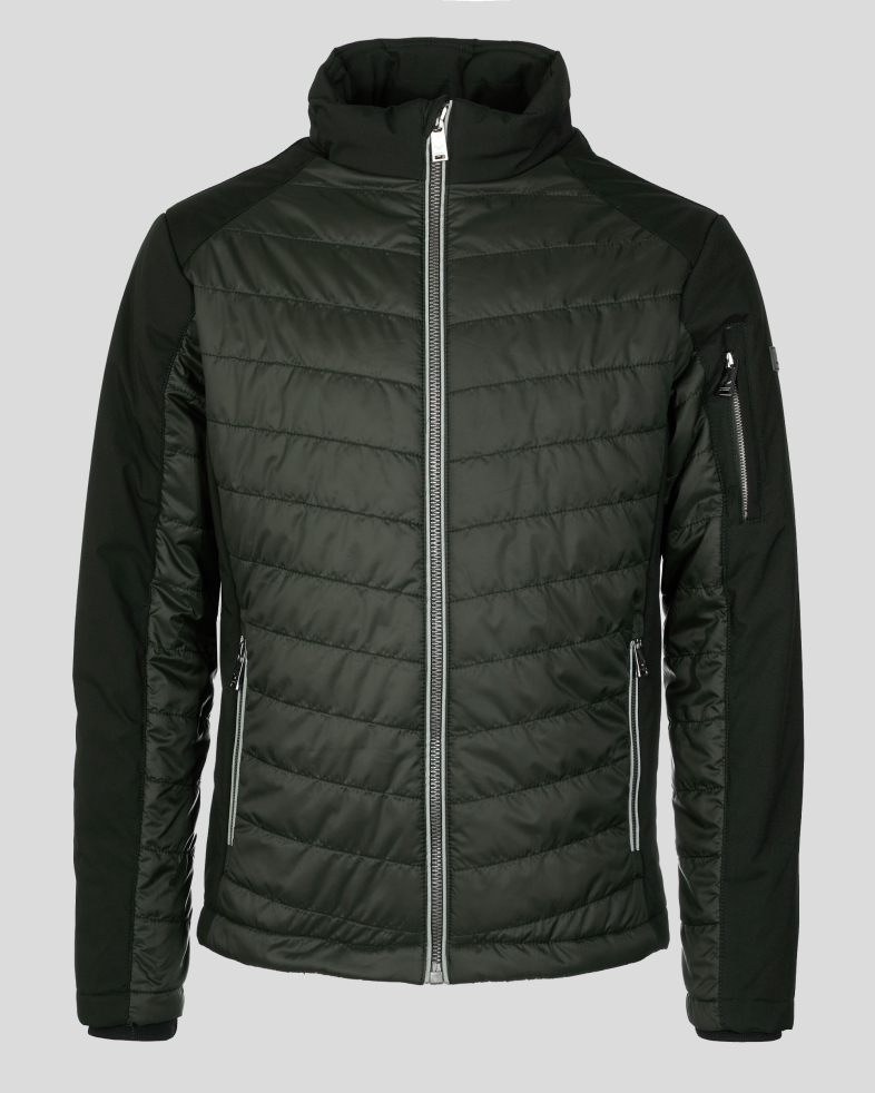 JACKET TECHNICAL TEXTILE 240219111346-3 01