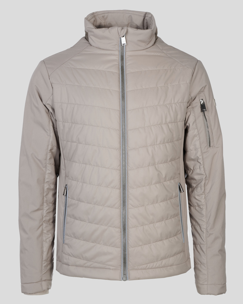 JACKET TECHNICAL TEXTILE 240219111346-4 01