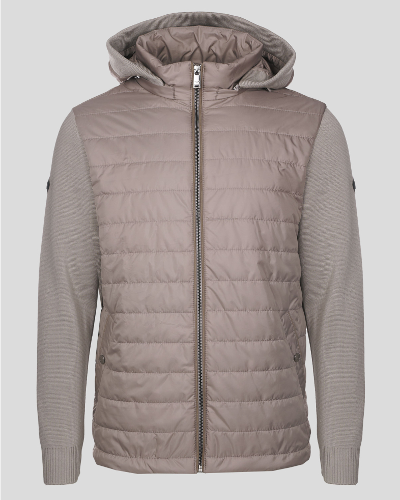 JACKET TECHNICAL TEXTILE 240219111347-3 01