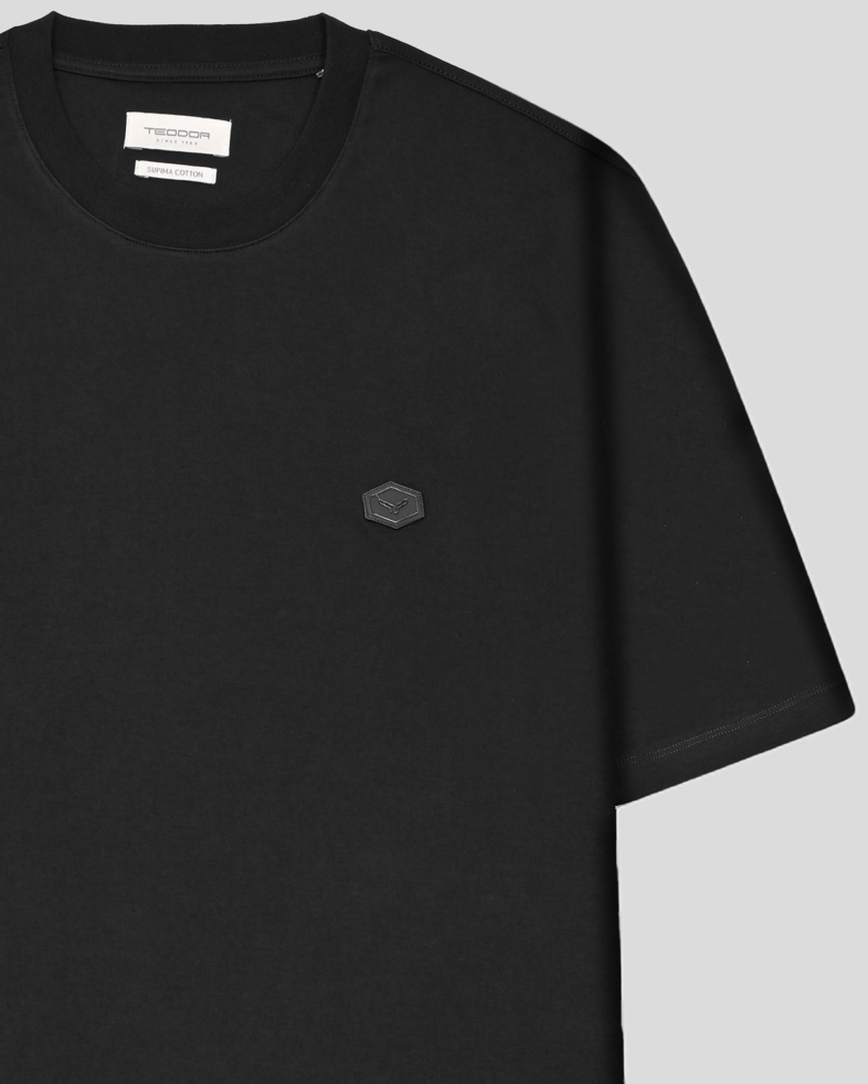 T-SHIRT COTTON 250110131810-1 05