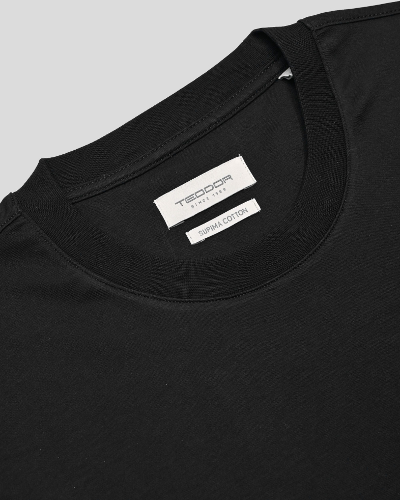 T-SHIRT COTTON 250110131810-1 07