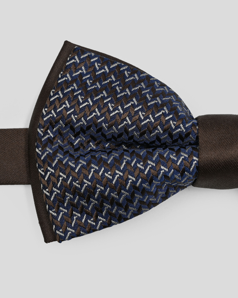BOW TIE TECHNICAL TEXTILE 250150133726-7 02