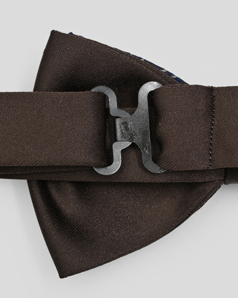 BOW TIE TECHNICAL TEXTILE 250150133726-7 04