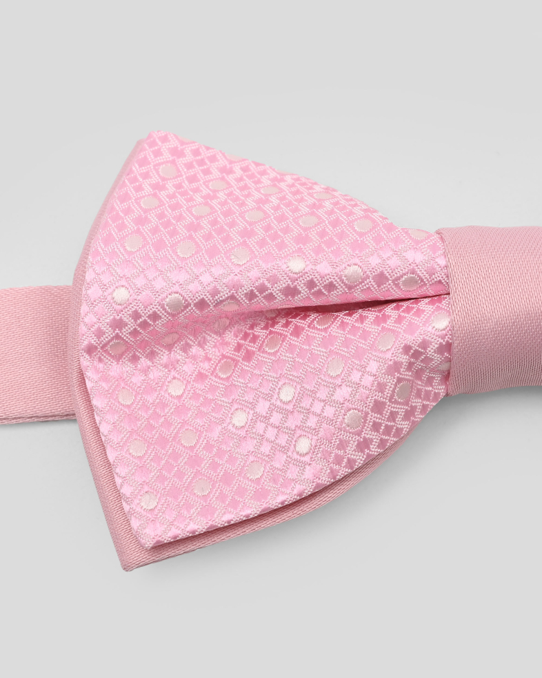 BOW TIE TECHNICAL TEXTILE 250150133726-9 02