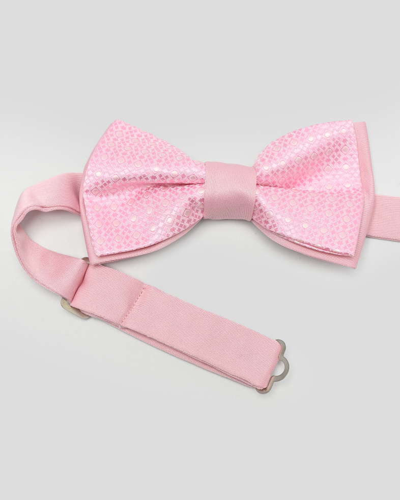 BOW TIE TECHNICAL TEXTILE 250150133726-9 03
