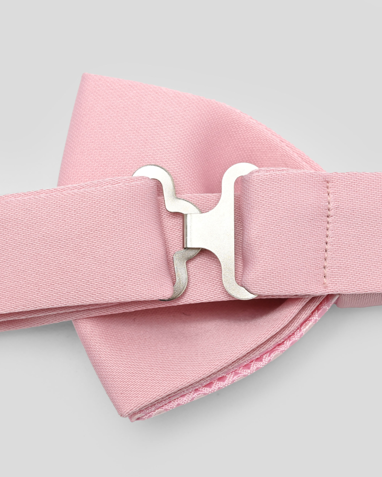 BOW TIE TECHNICAL TEXTILE 250150133726-9 04