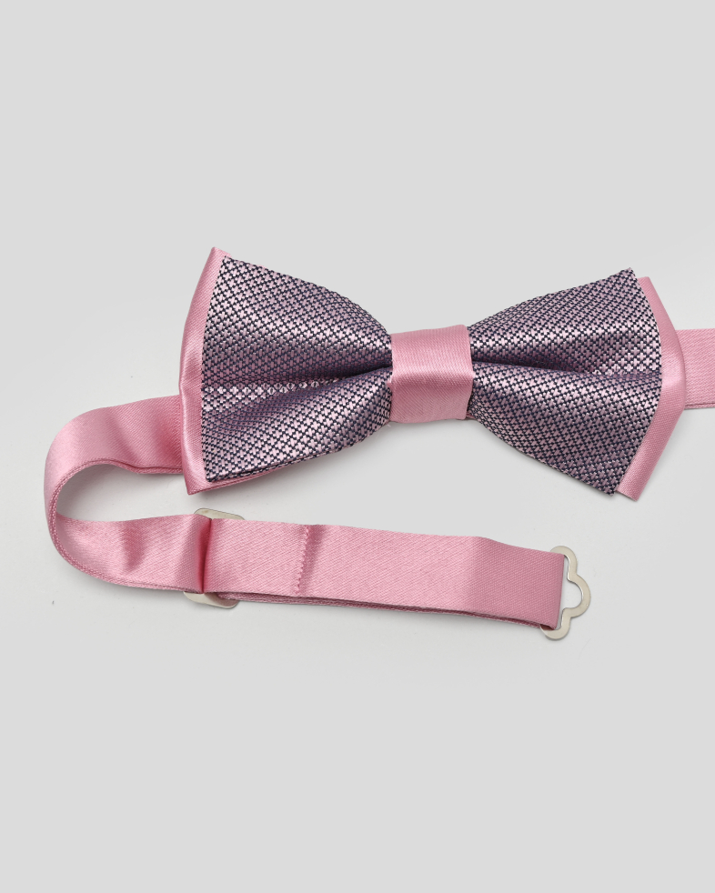 BOW TIE TECHNICAL TEXTILE 250150133726-8 03