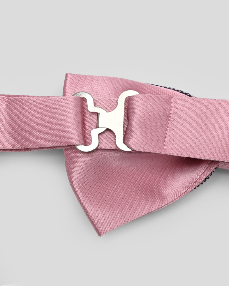 BOW TIE TECHNICAL TEXTILE 250150133726-8 04