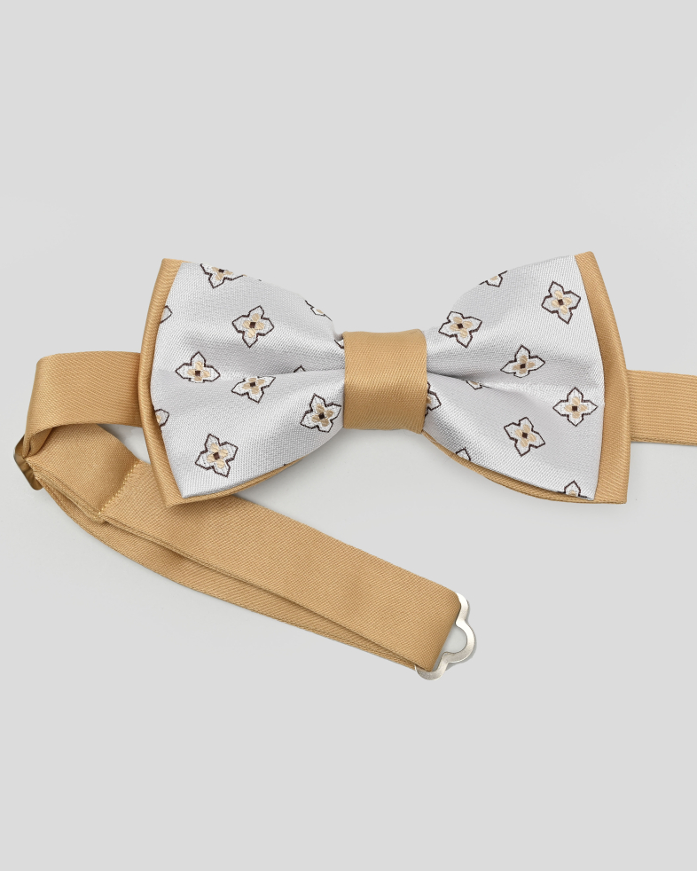 BOW TIE TECHNICAL TEXTILE 250150133726-13 03
