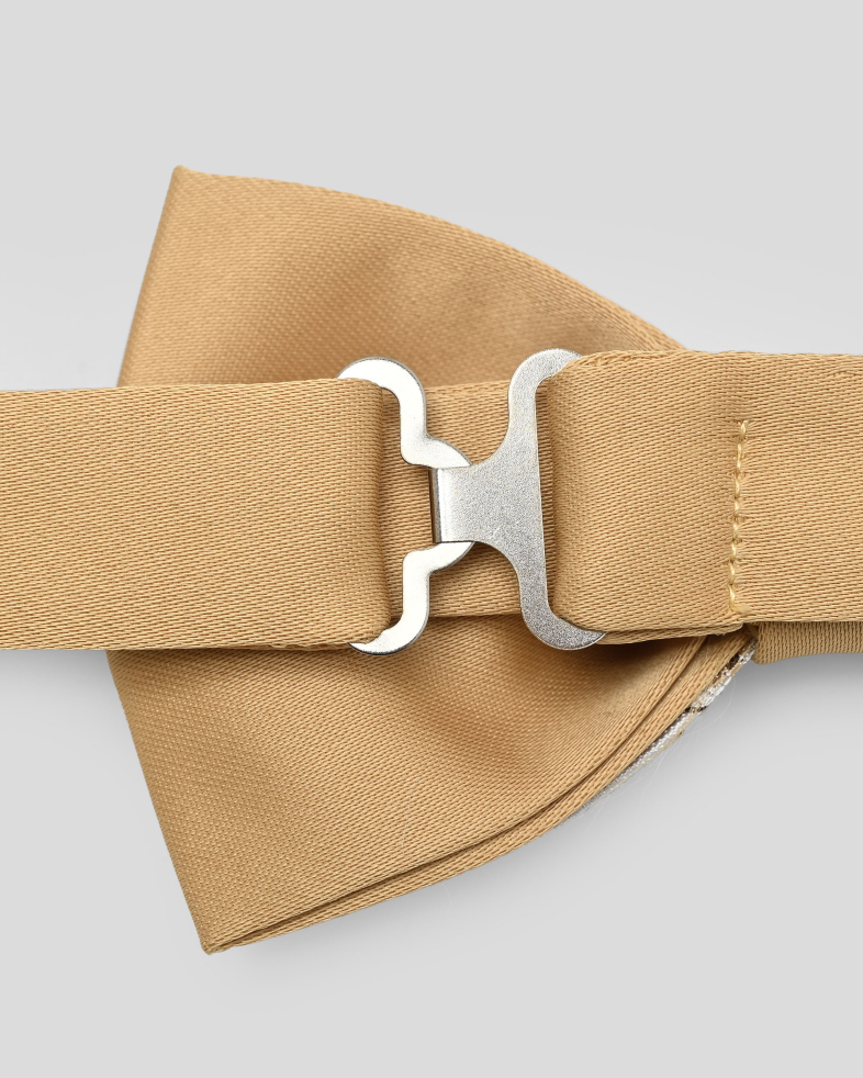 BOW TIE TECHNICAL TEXTILE 250150133726-13 04