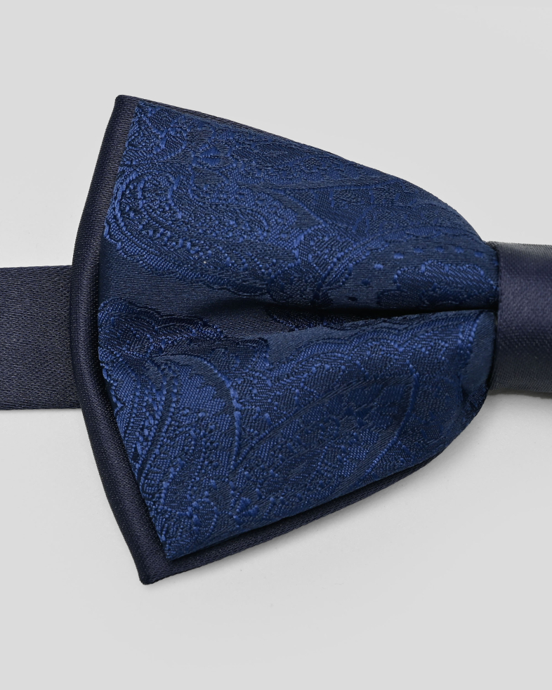 BOW TIE TECHNICAL TEXTILE 250150133726-5 02