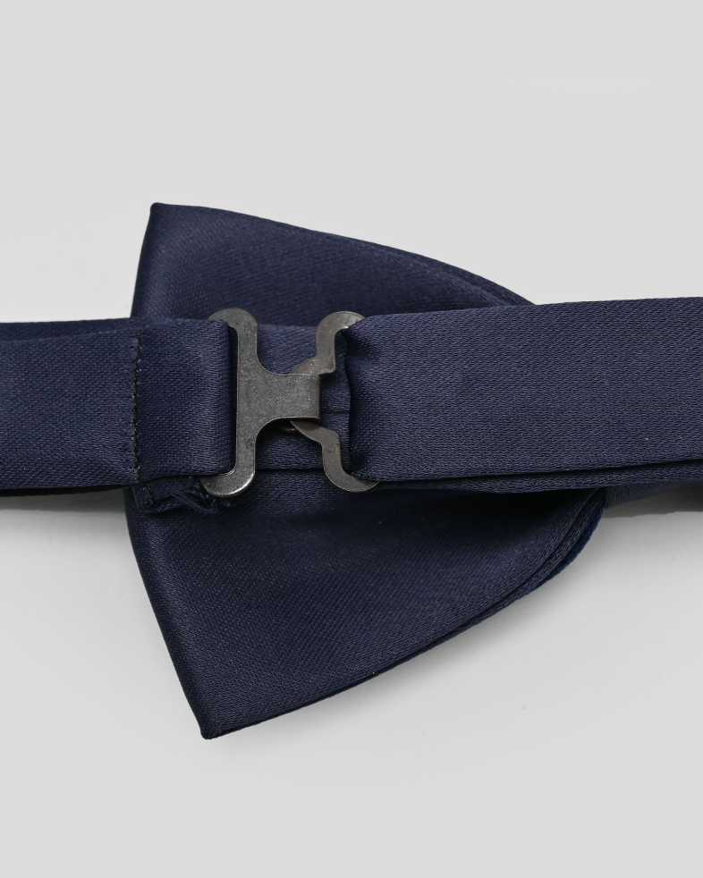 BOW TIE TECHNICAL TEXTILE 250150133726-5 04
