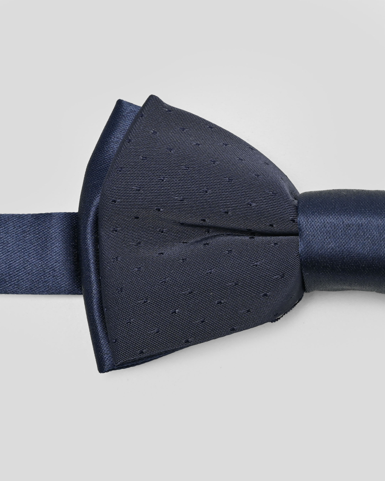 BOW TIE TECHNICAL TEXTILE 250150133726-4 02