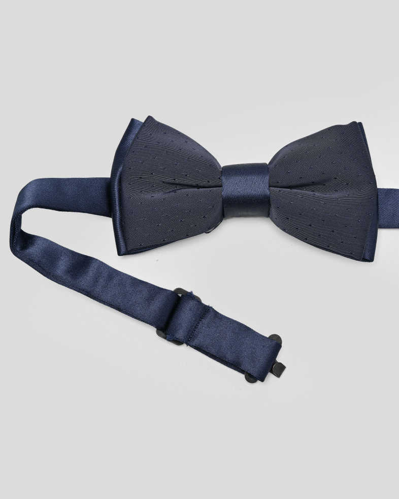 BOW TIE TECHNICAL TEXTILE 250150133726-4 03