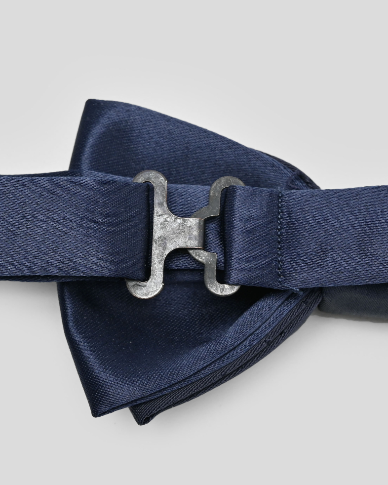 BOW TIE TECHNICAL TEXTILE 250150133726-4 04