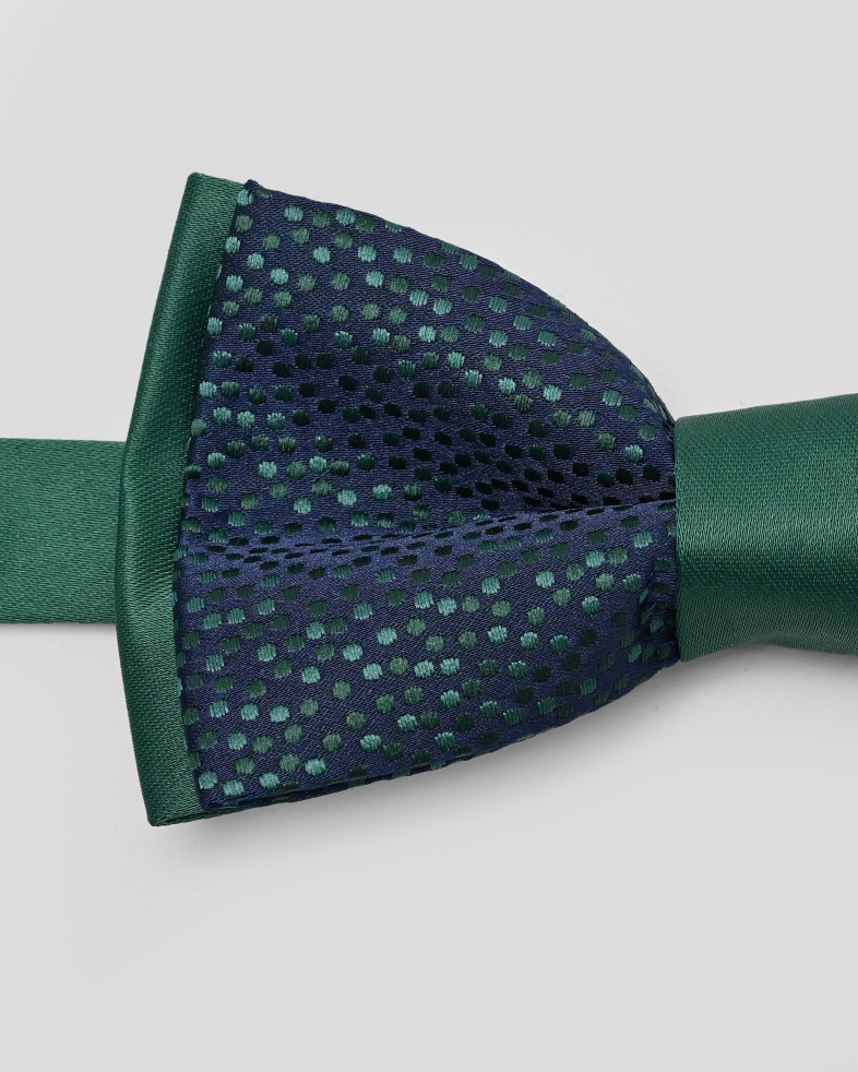 BOW TIE TECHNICAL TEXTILE 250150133726-10 02