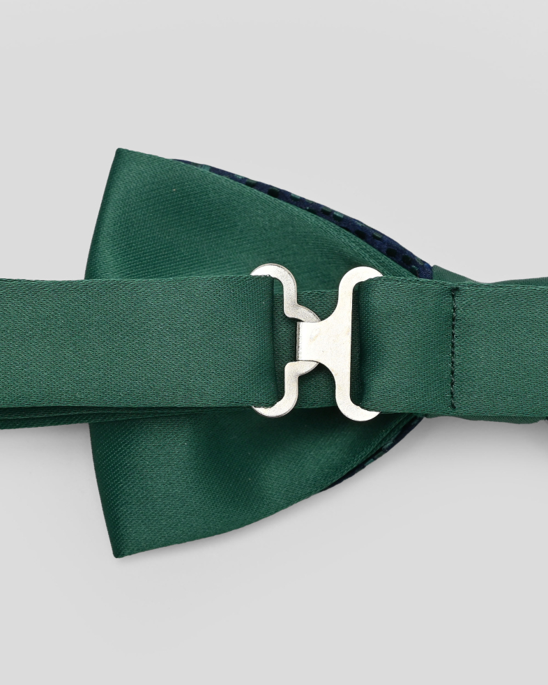 BOW TIE TECHNICAL TEXTILE 250150133726-10 04