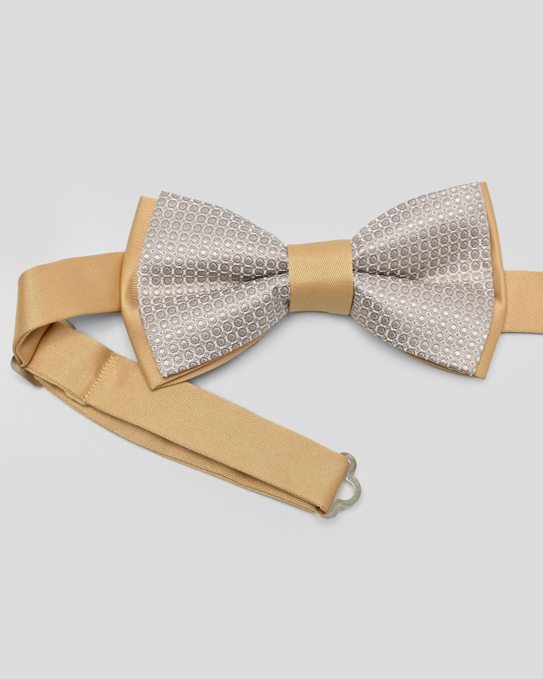 BOW TIE TECHNICAL TEXTILE 250150133726-12 03