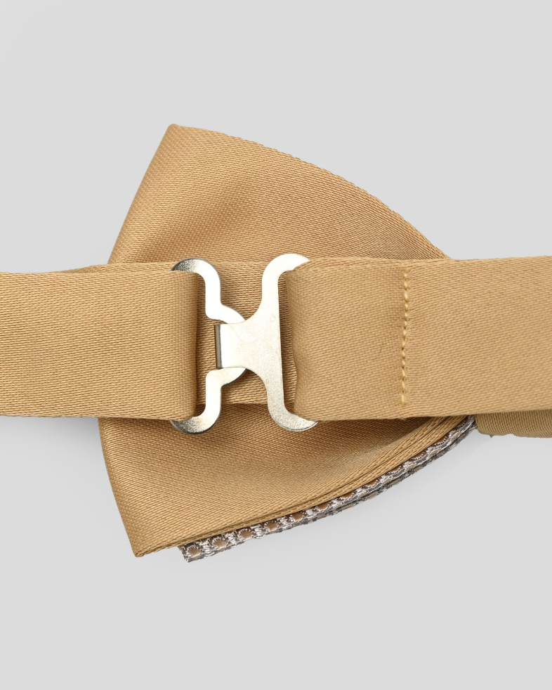 BOW TIE TECHNICAL TEXTILE 250150133726-12 04