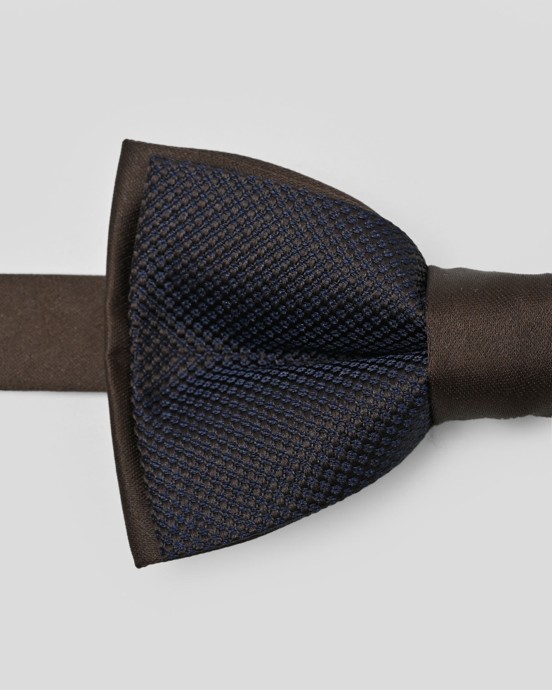 BOW TIE TECHNICAL TEXTILE 250150133726-6 02