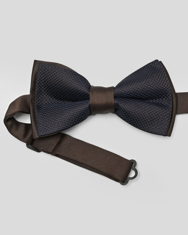 BOW TIE TECHNICAL TEXTILE 250150133726-6 03