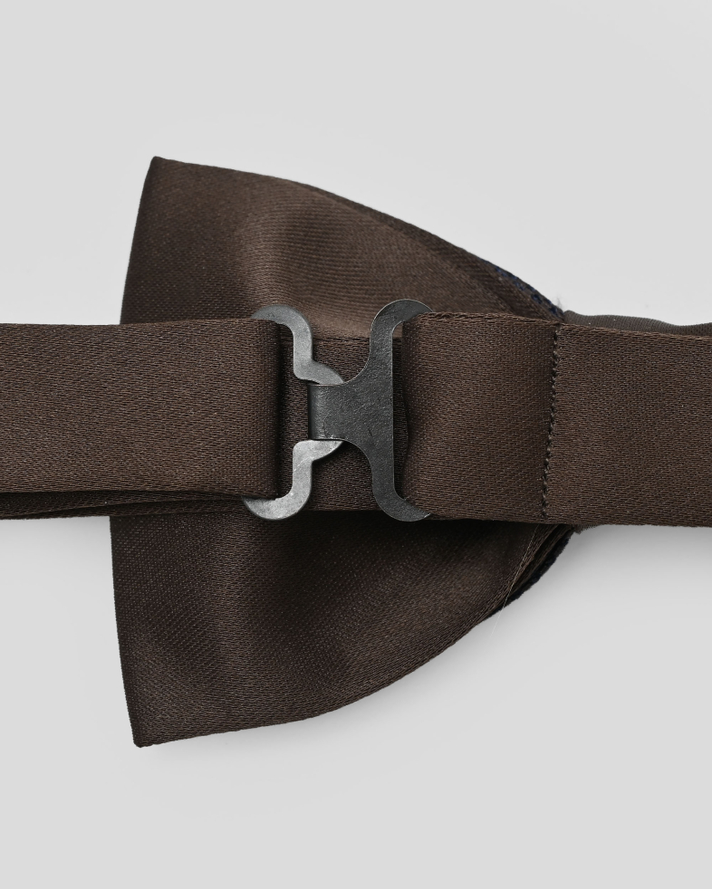 BOW TIE TECHNICAL TEXTILE 250150133726-6 04