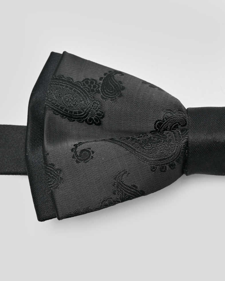 BOW TIE TECHNICAL TEXTILE 250150133726-1 02
