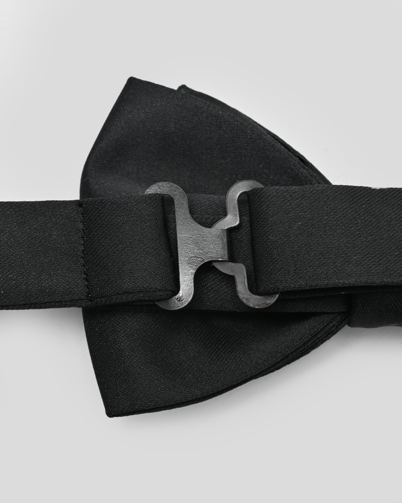 BOW TIE TECHNICAL TEXTILE 250150133726-1 04