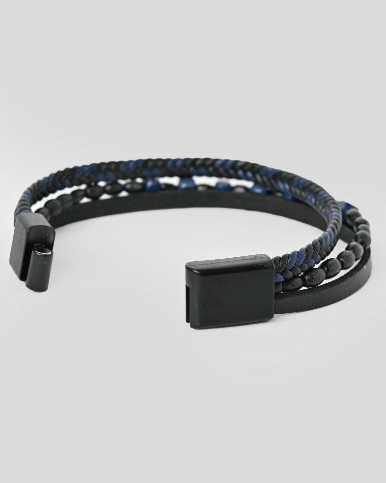 BRACELET LEATHER 250170133727-8 04