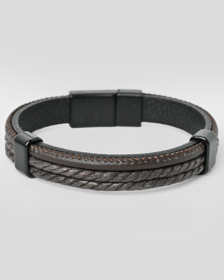 BRACELET LEATHER 250170133727-5 03