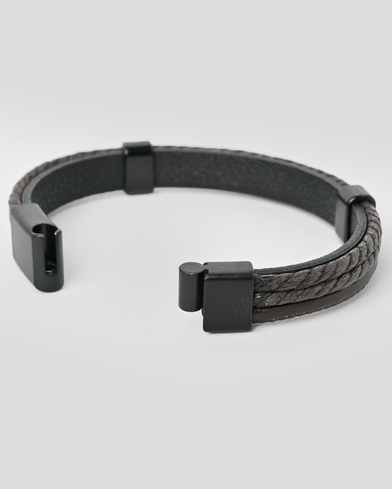 BRACELET LEATHER 250170133727-5 04