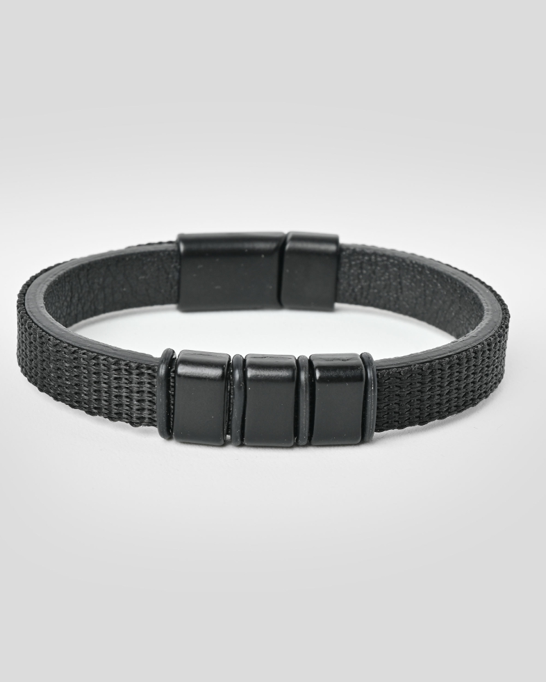 BRACELET LEATHER 250170133727-1 02