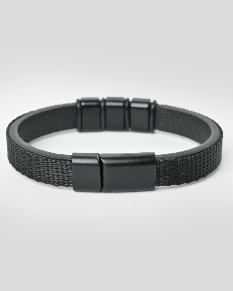 BRACELET LEATHER 250170133727-1 03