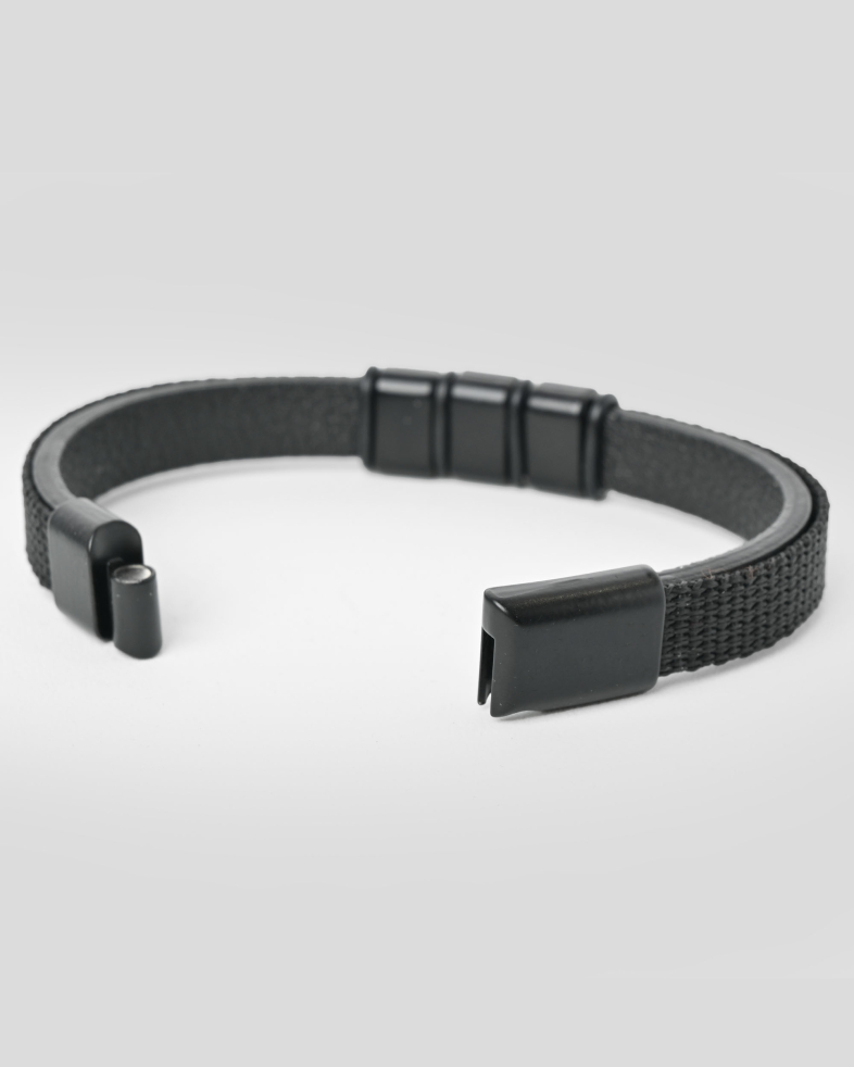 BRACELET LEATHER 250170133727-1 04