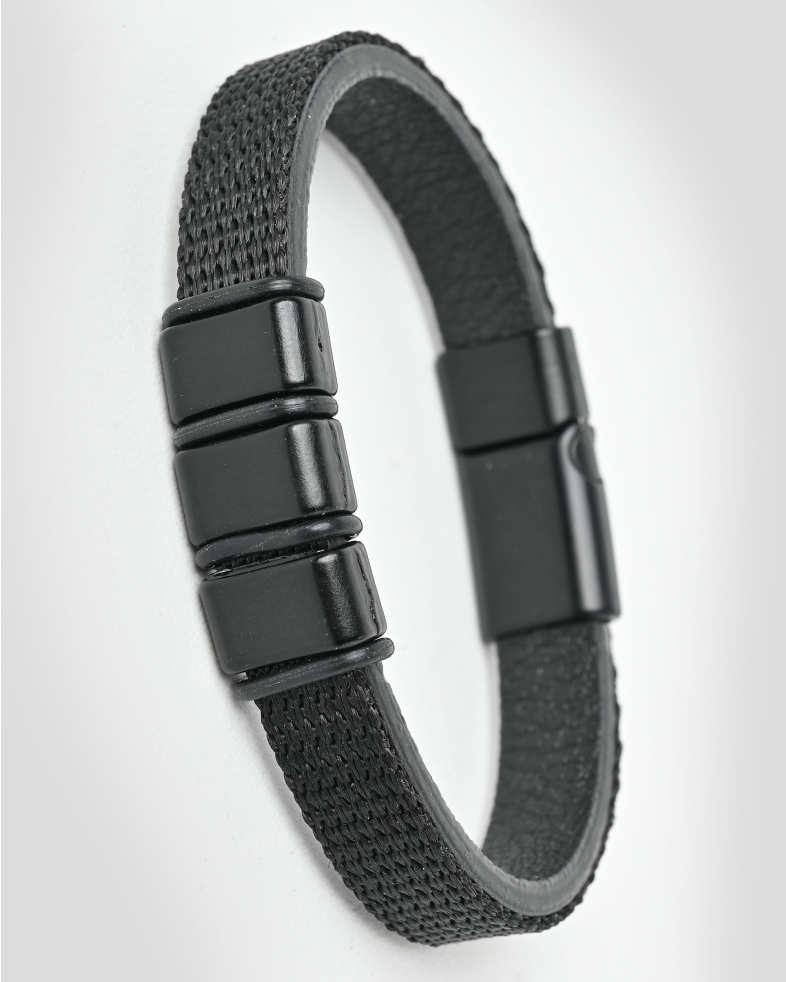 BRACELET LEATHER 250170133727-1 05