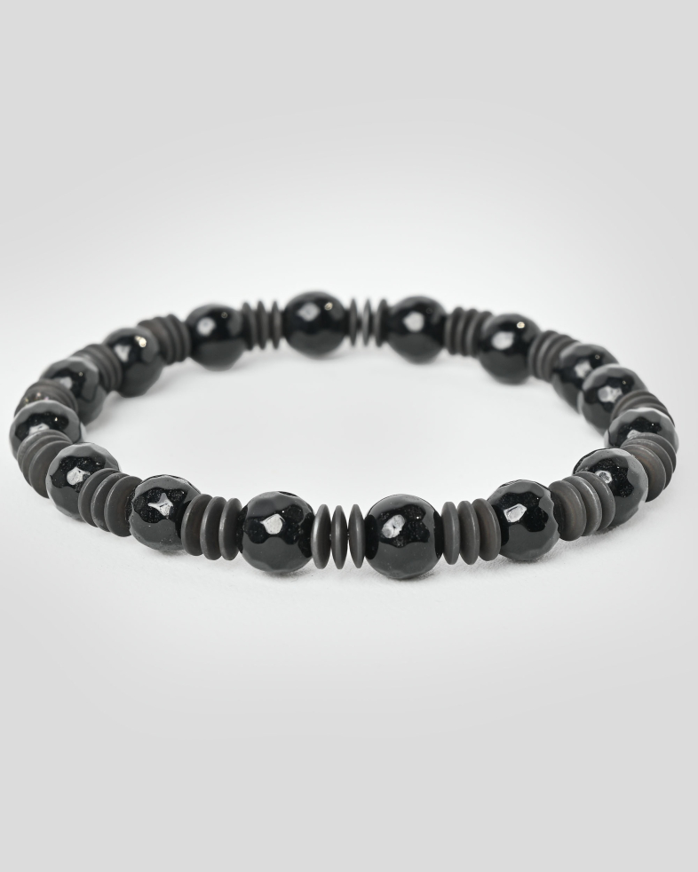 BRACELET LEATHER 250170133728-2 02