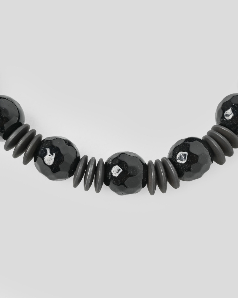 BRACELET LEATHER 250170133728-2 03