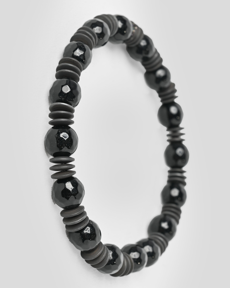 BRACELET LEATHER 250170133728-2 04