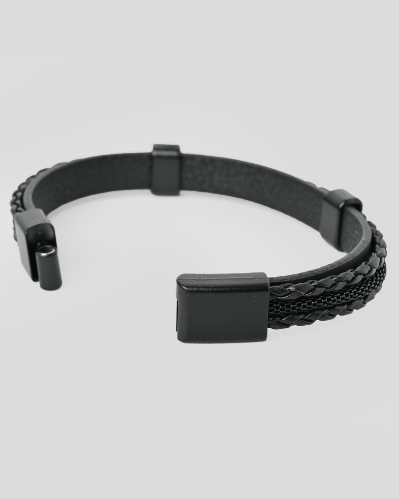 BRACELET LEATHER 250170133727-2 04