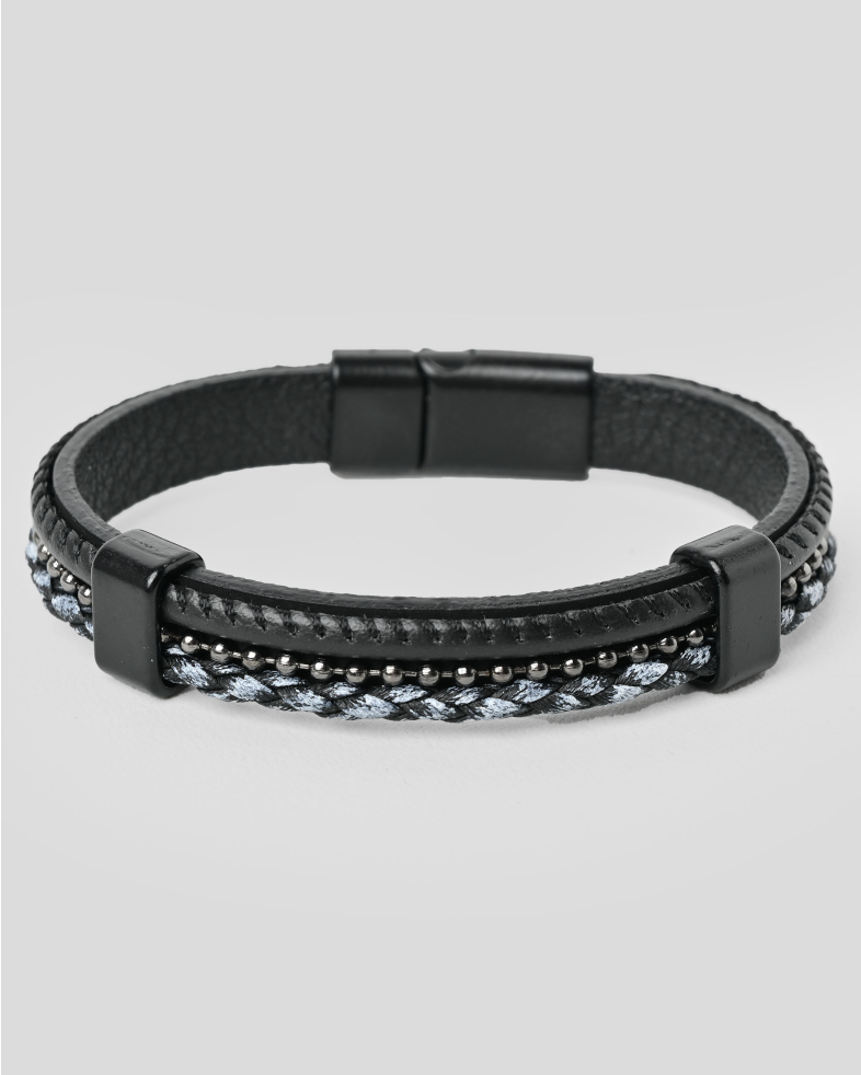 BRACELET LEATHER 250170133727-6 03