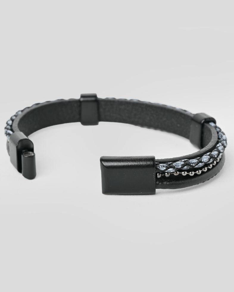 BRACELET LEATHER 250170133727-6 04