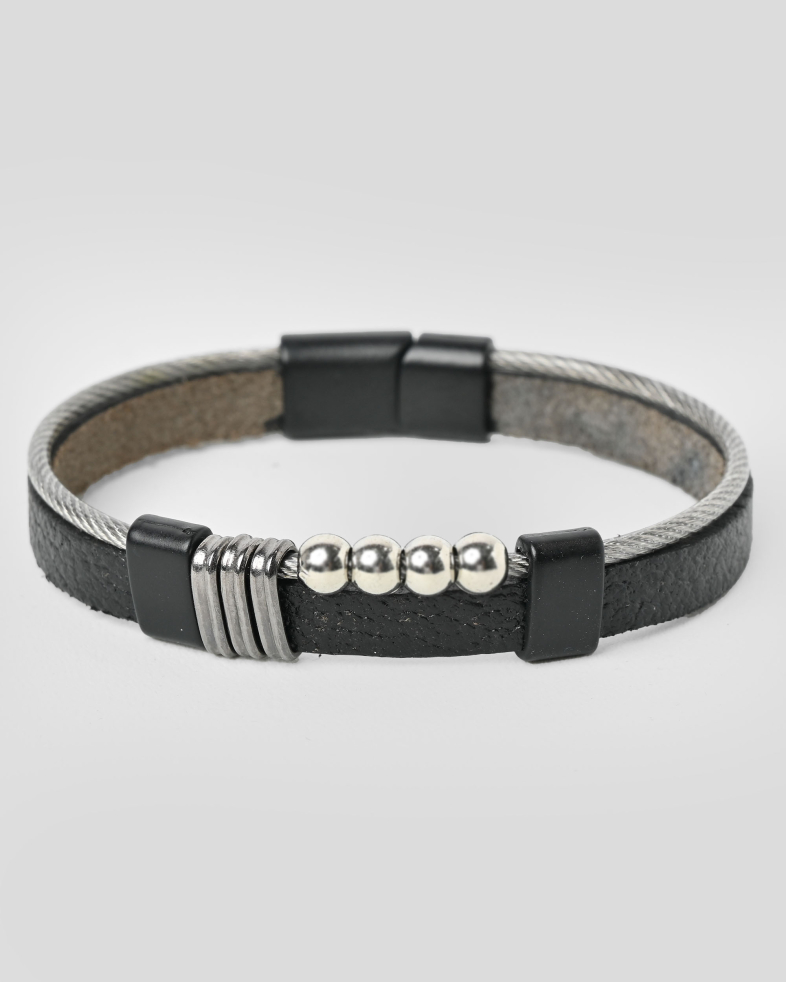 BRACELET LEATHER 250170133727-7 02