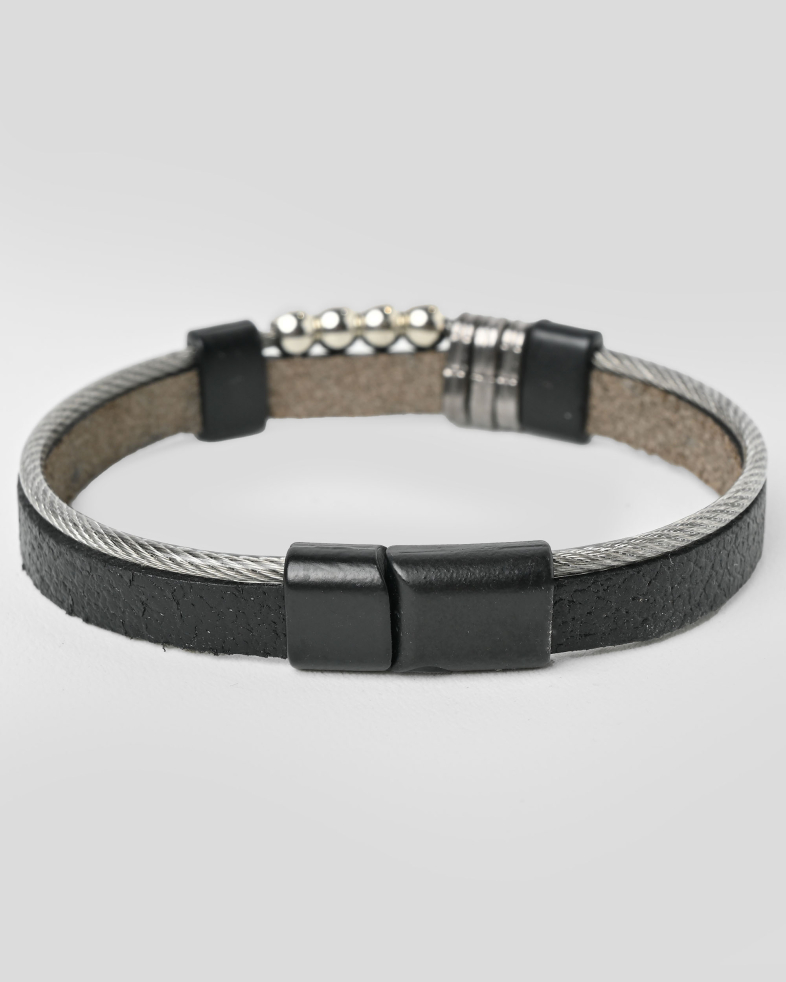 BRACELET LEATHER 250170133727-7 03
