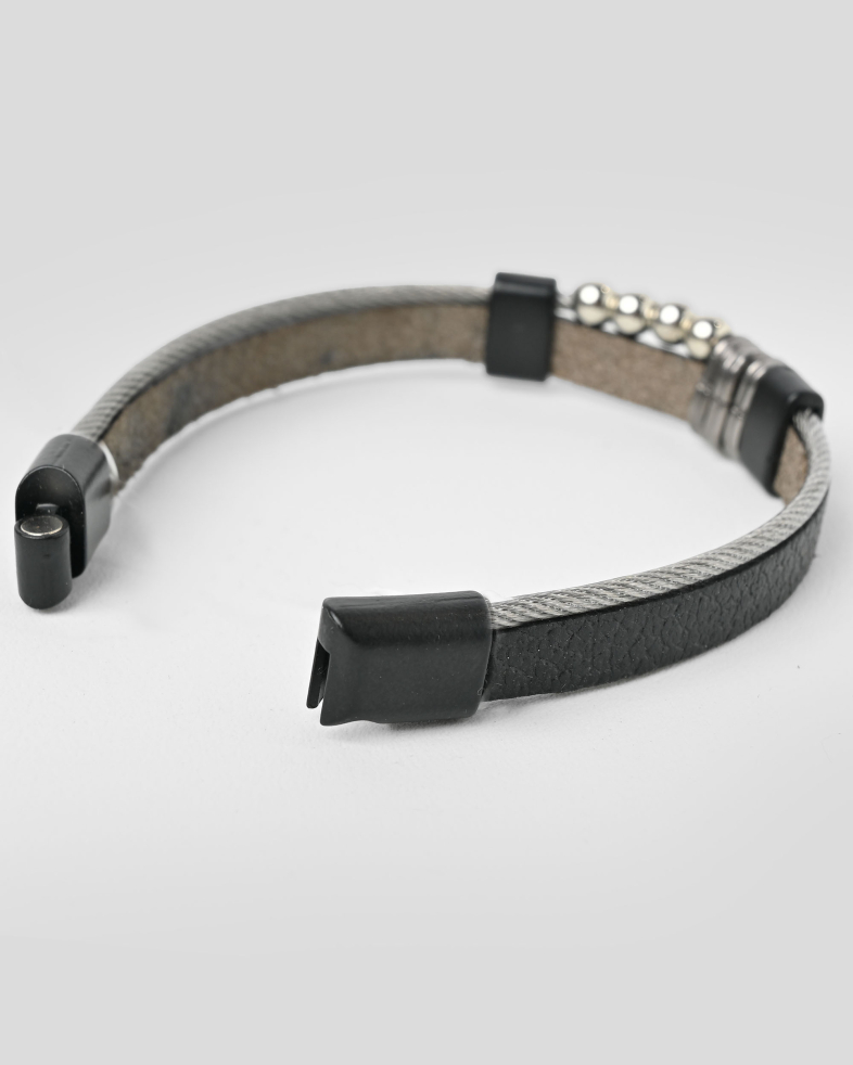 BRACELET LEATHER 250170133727-7 04