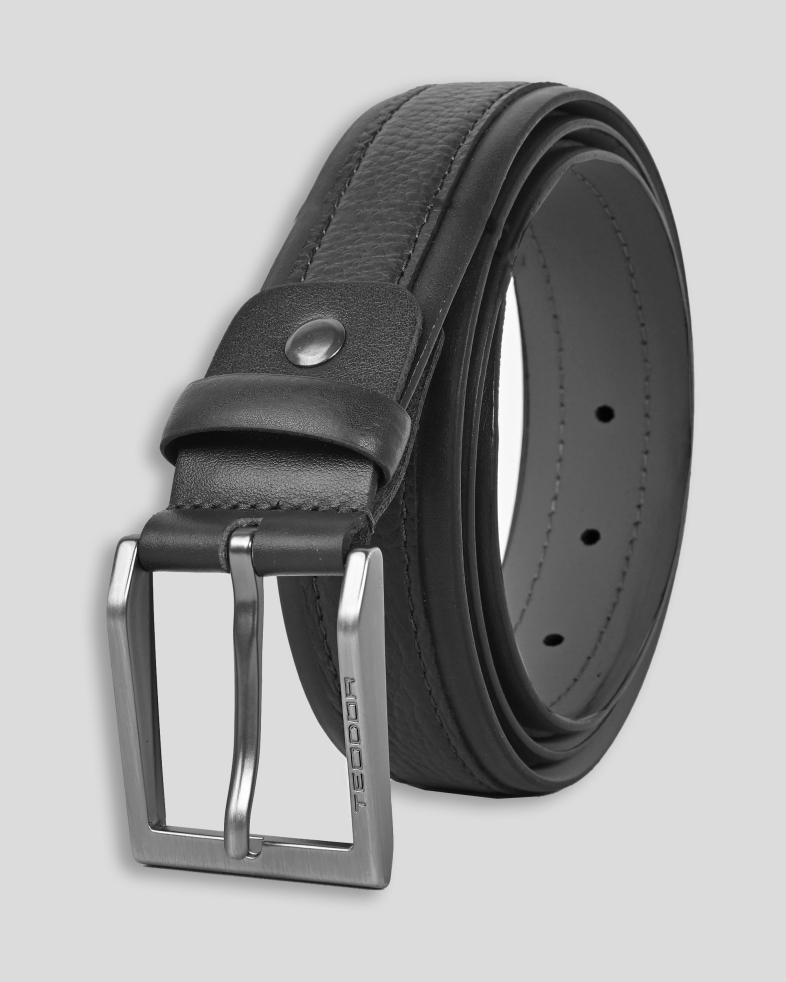 BELT LEATHER 250110133509-1 01