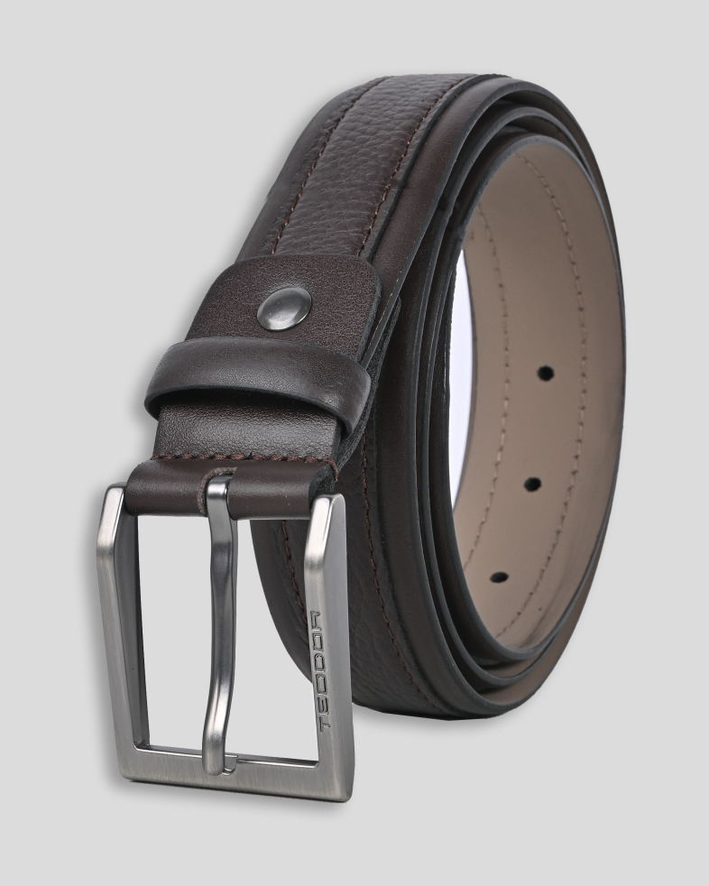 BELT LEATHER 250110133509-2 01