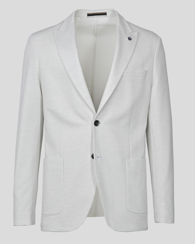 BLAZER COTTON 250126022155-2 01