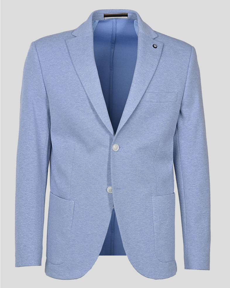 BLAZER COTTON 250126022157-2 01