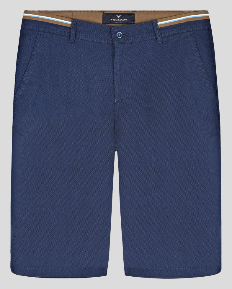 SHORTS COTTON 250113121316-2 01