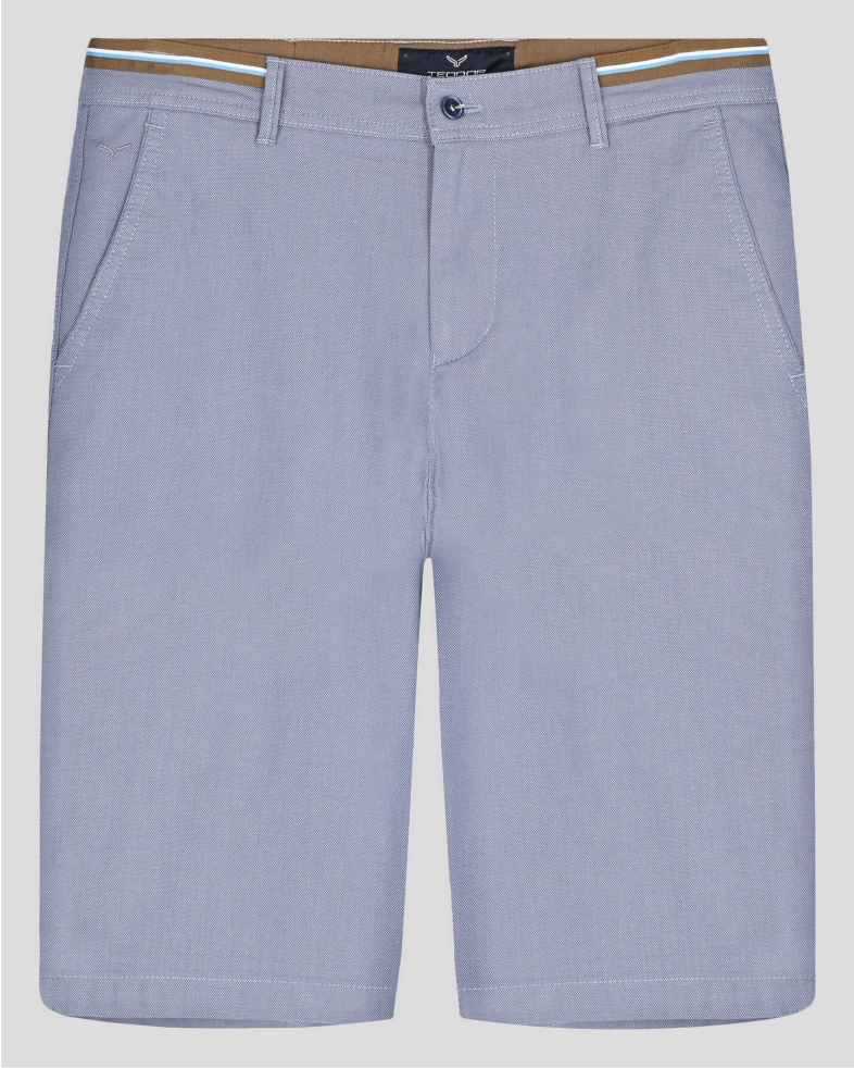 SHORTS COTTON 250113121316-3 01